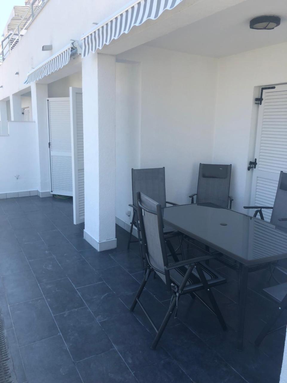 Apartman Ylli Nečujam Zewnętrze zdjęcie